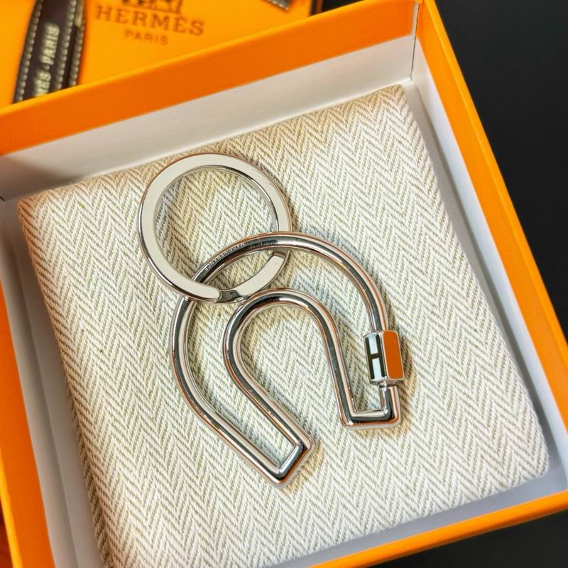 HERMES keyring lyh26